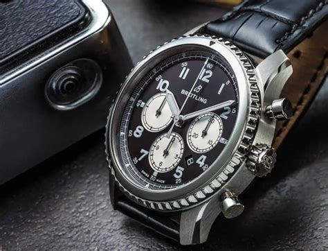 breitling uhr woher kommen|breitling uhr herren.